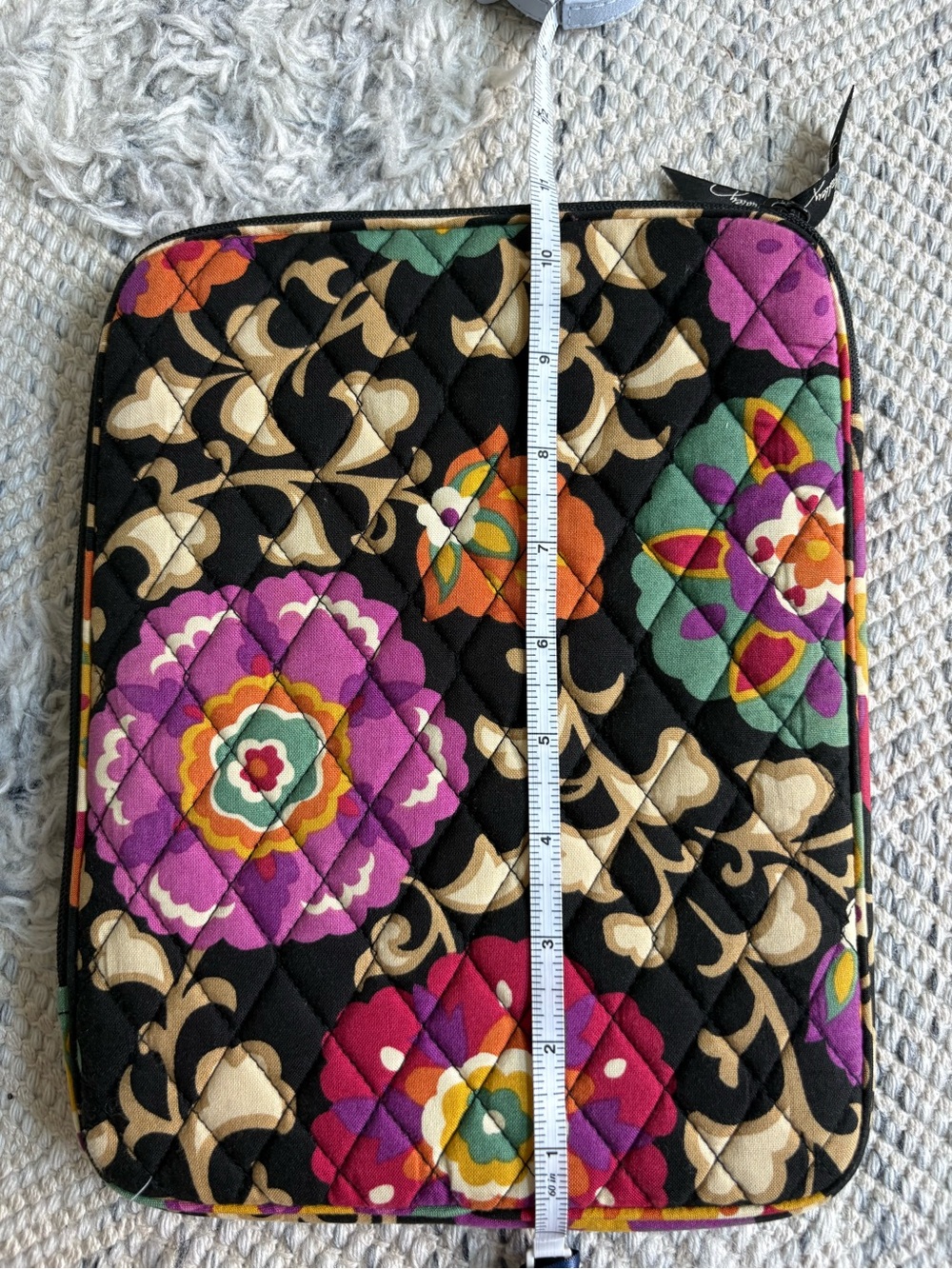 Vera Bradley - Picture 8 of 8